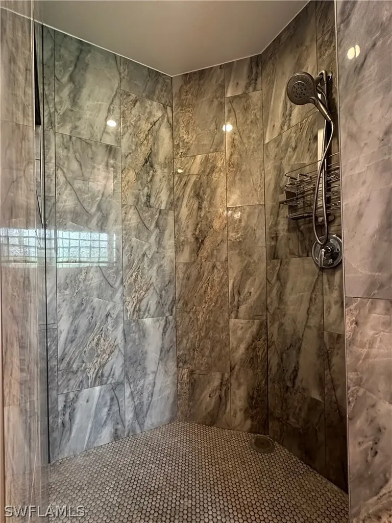 1356 Triandra Lane Naples FL 34119