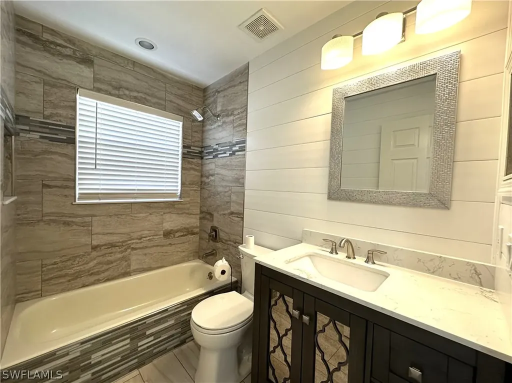 1356 Triandra Lane Naples FL 34119