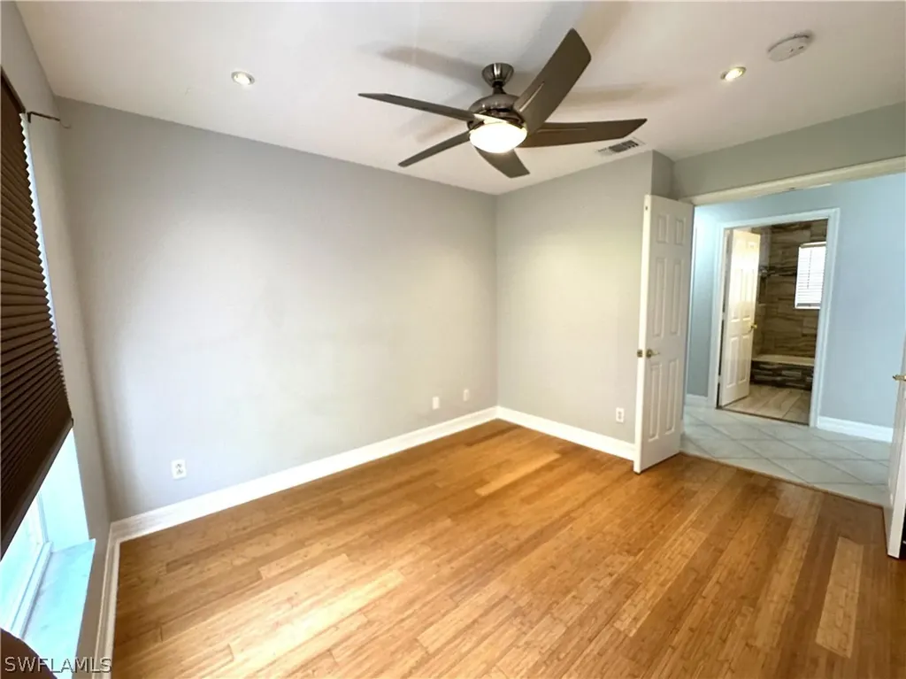 1356 Triandra Lane Naples FL 34119