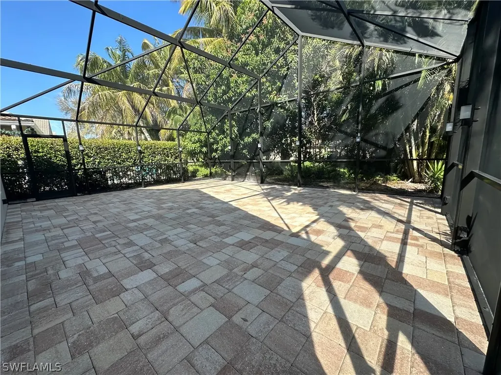 1356 Triandra Lane Naples FL 34119