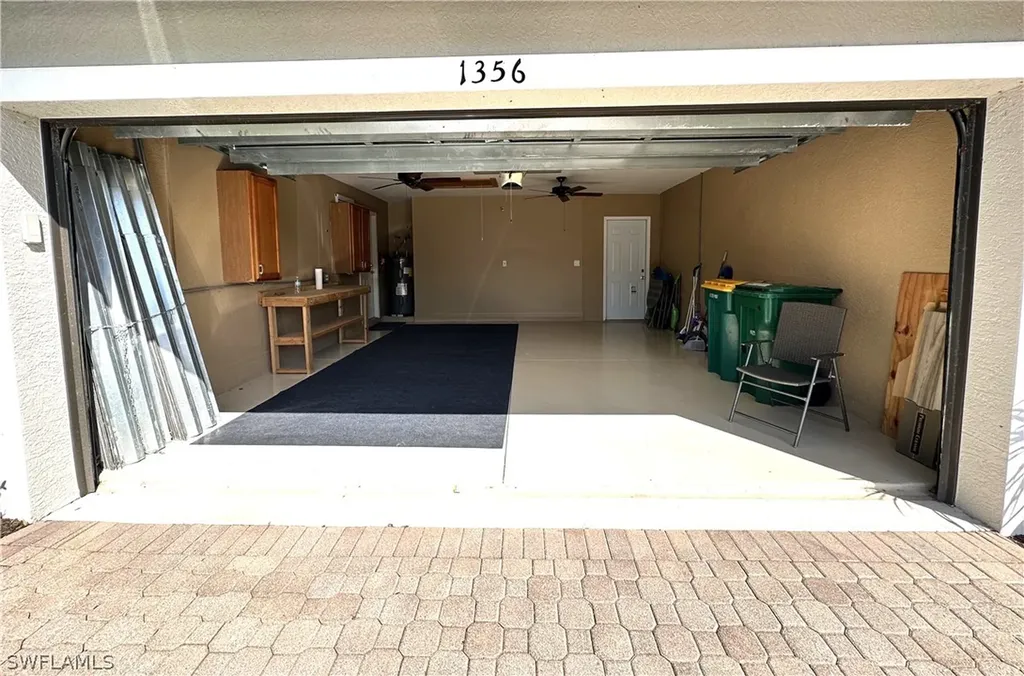 1356 Triandra Lane Naples FL 34119
