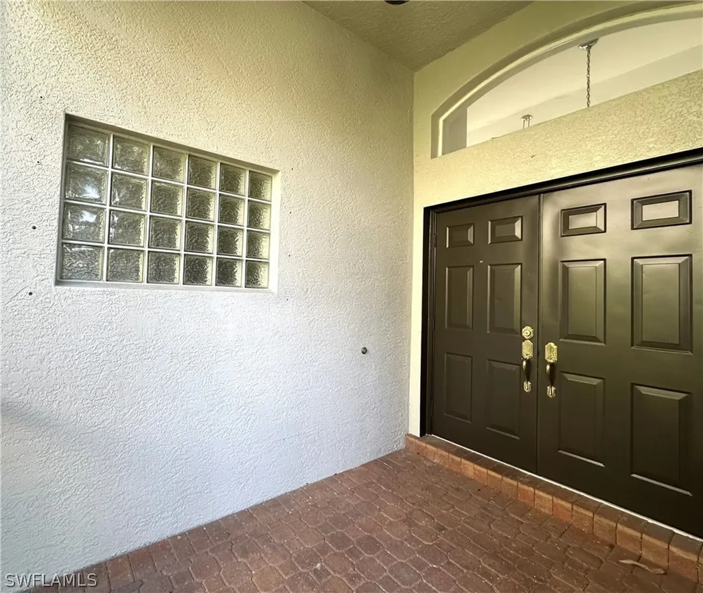1356 Triandra Lane Naples FL 34119