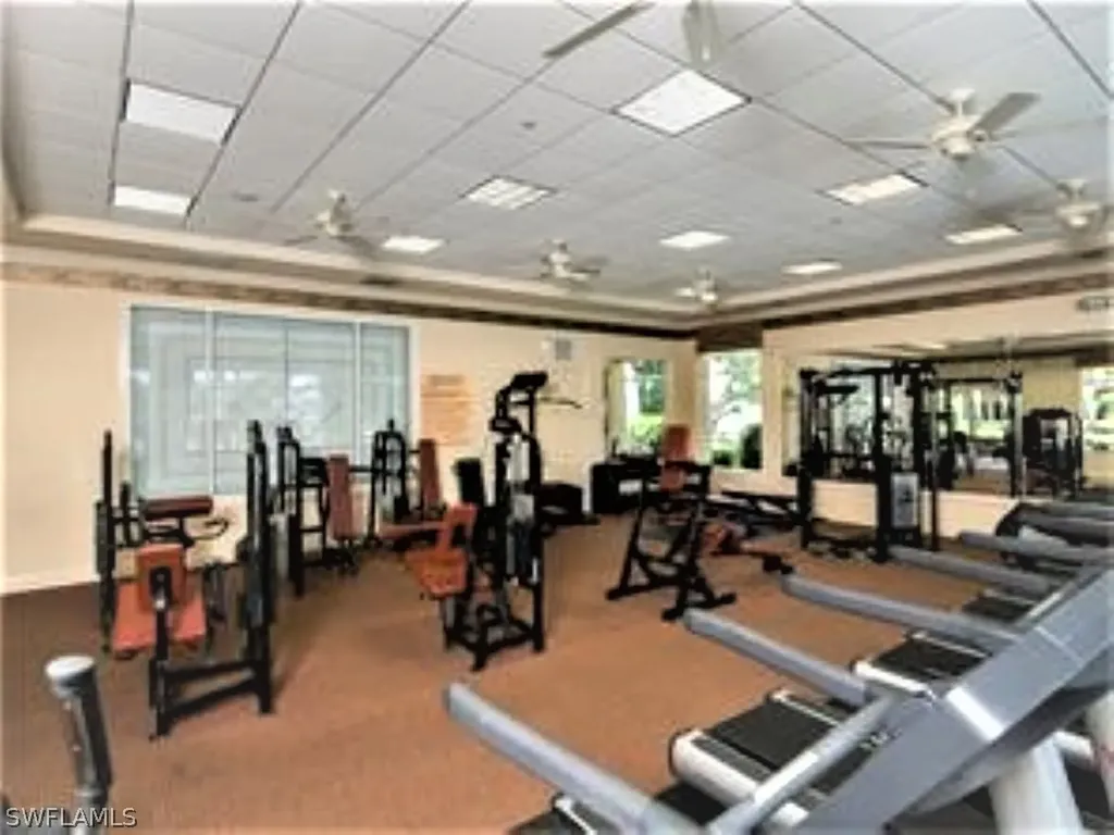 1356 Triandra Lane Naples FL 34119