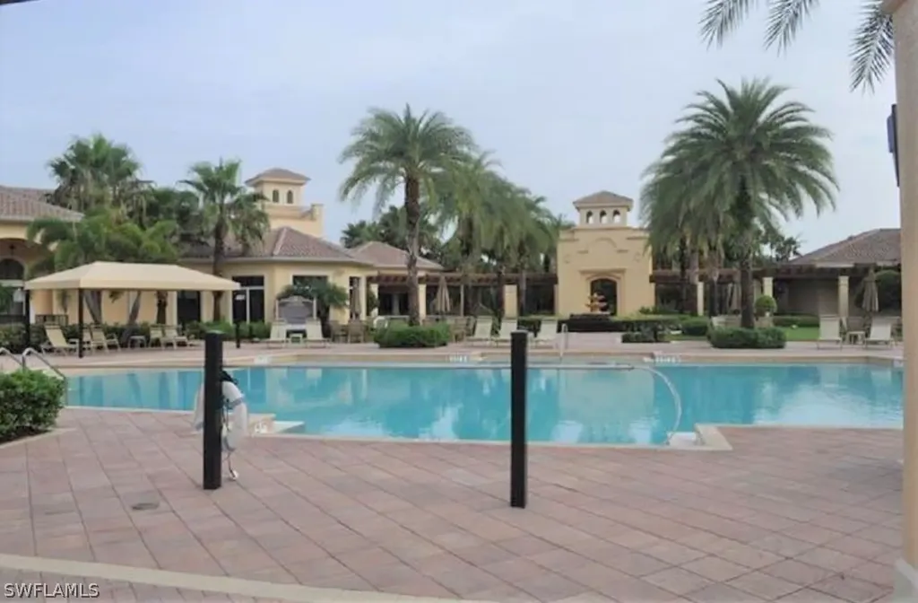 1356 Triandra Lane Naples FL 34119