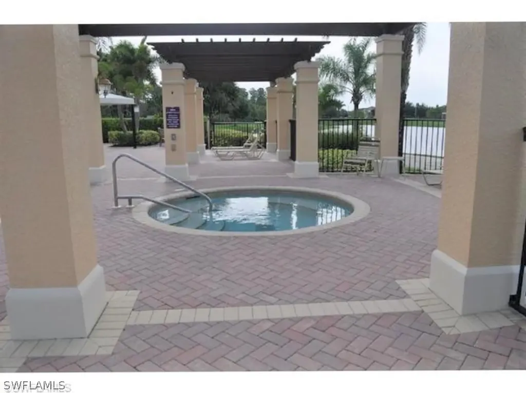 1356 Triandra Lane Naples FL 34119