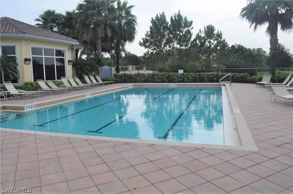 1356 Triandra Lane Naples FL 34119