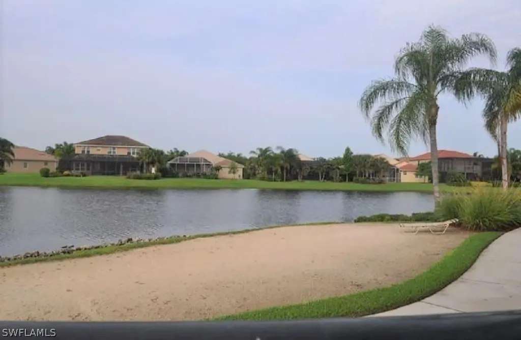 1356 Triandra Lane Naples FL 34119