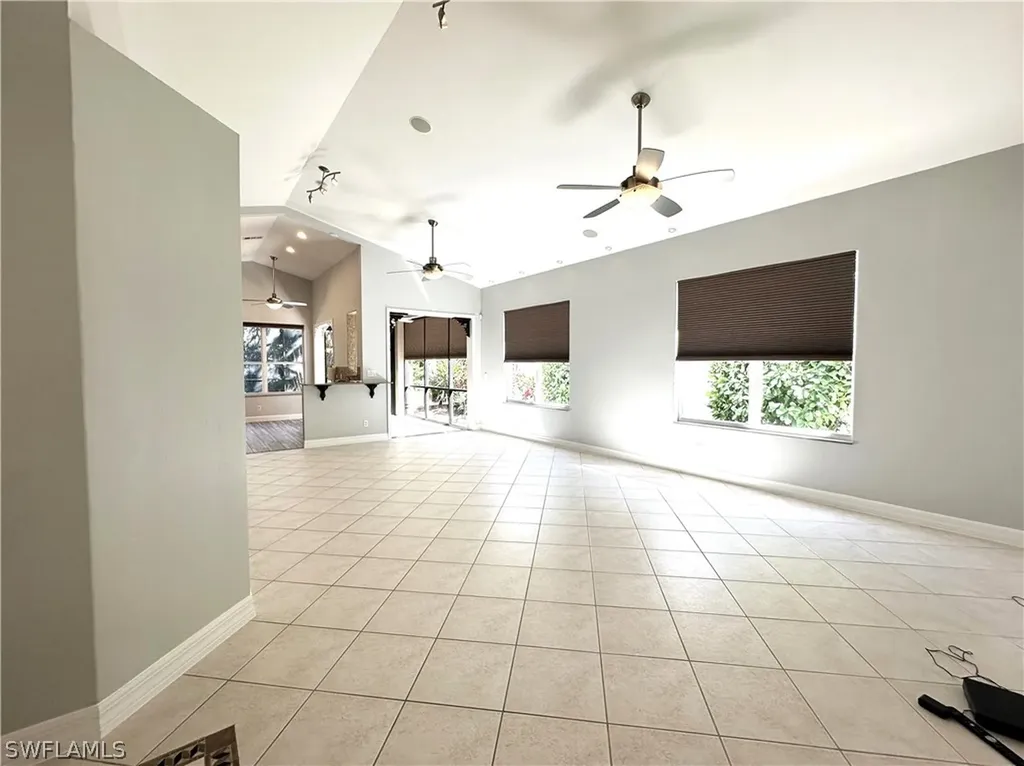 1356 Triandra Lane Naples FL 34119