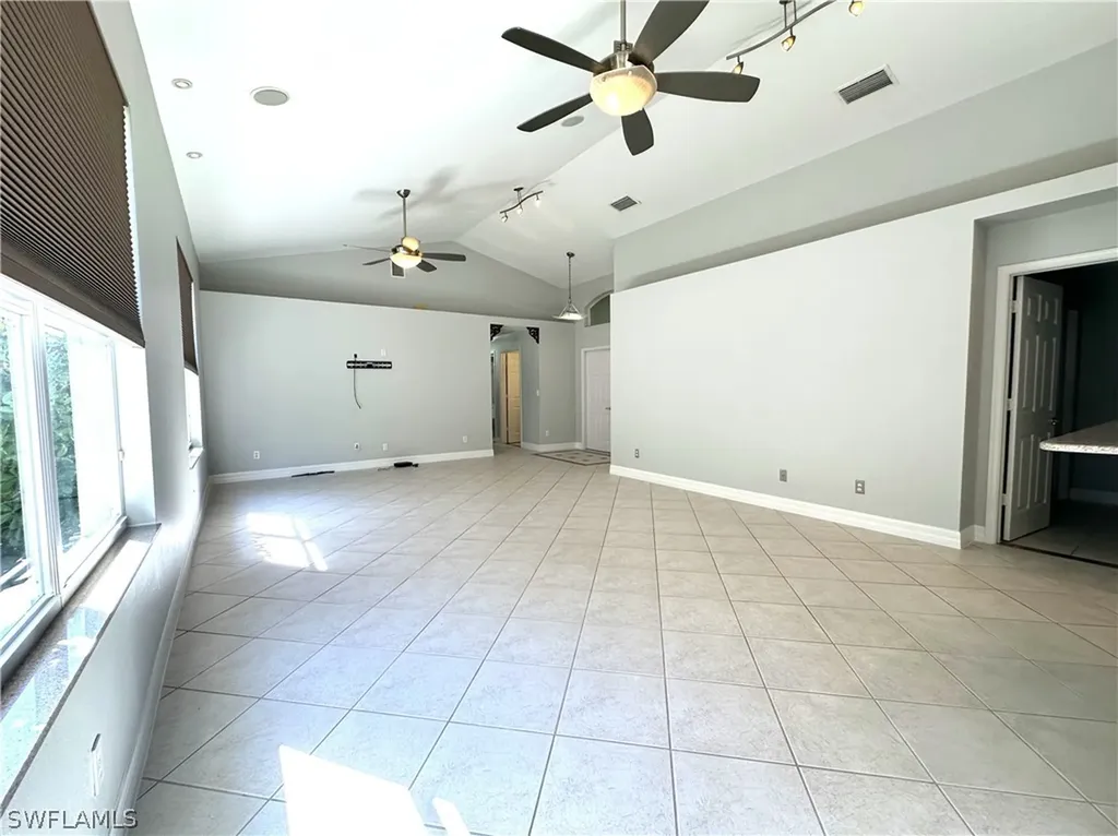 1356 Triandra Lane Naples FL 34119