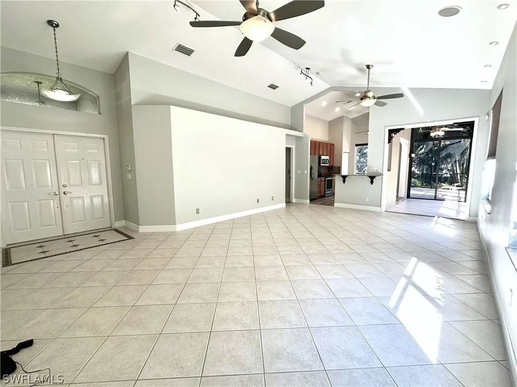 1356 Triandra Lane Naples FL 34119