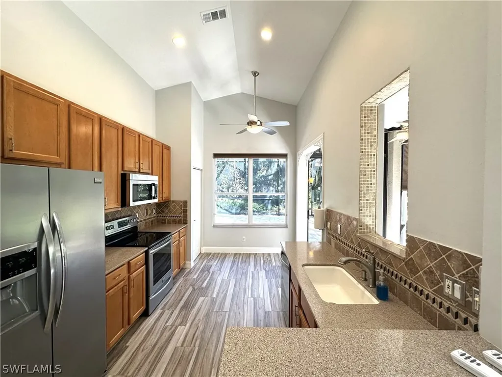 1356 Triandra Lane Naples FL 34119