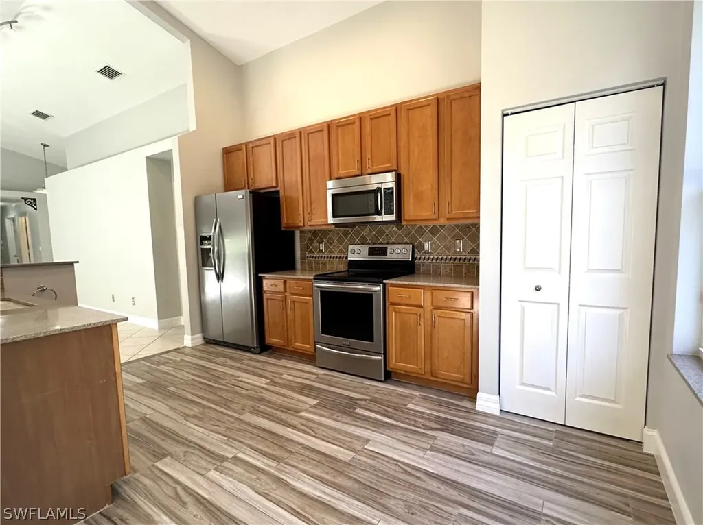 1356 Triandra Lane Naples FL 34119