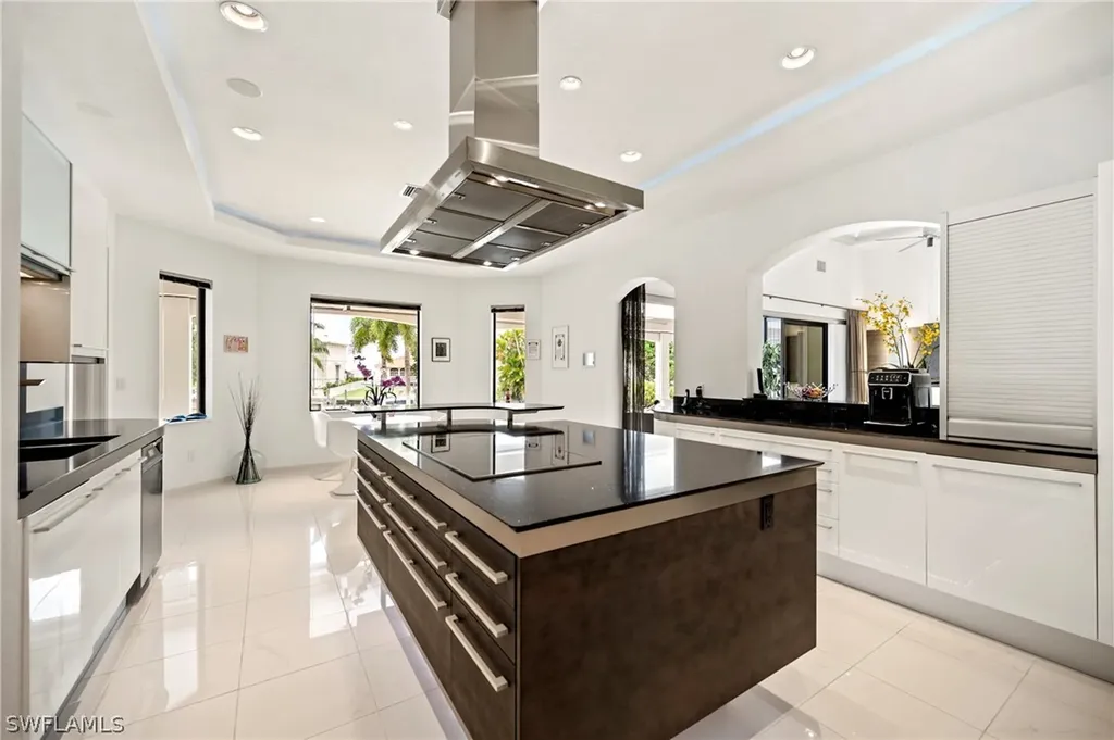 4944 Normandy Court Cape Coral FL 33904