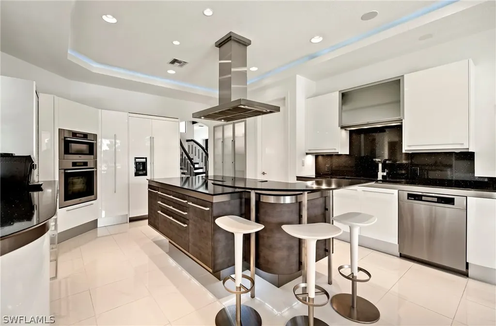 4944 Normandy Court Cape Coral FL 33904