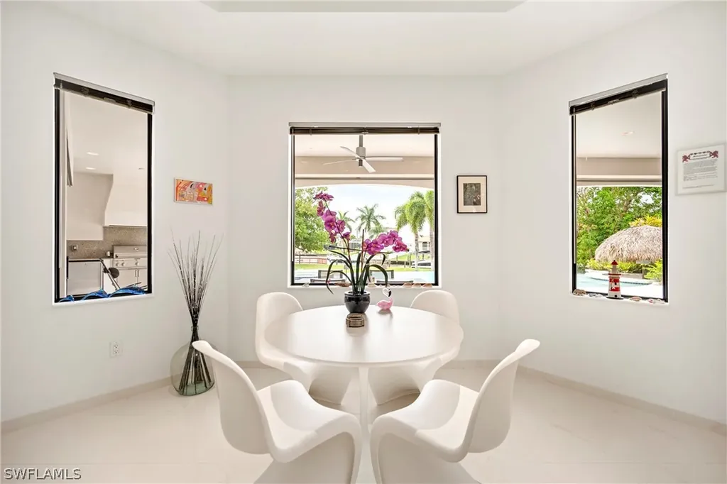 4944 Normandy Court Cape Coral FL 33904