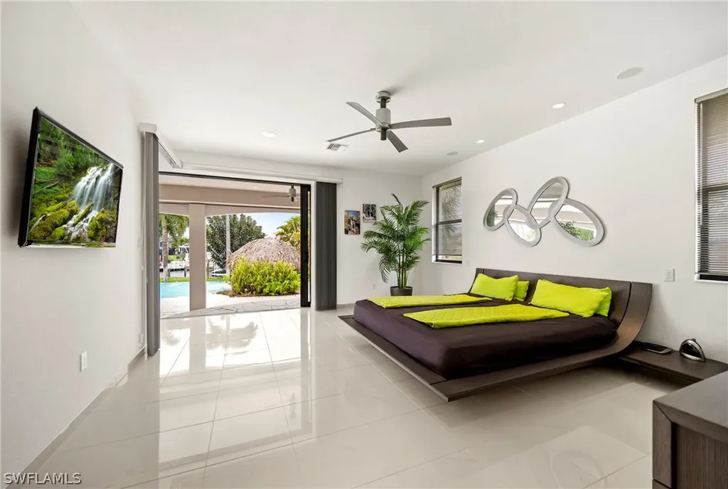 4944 Normandy Court Cape Coral FL 33904