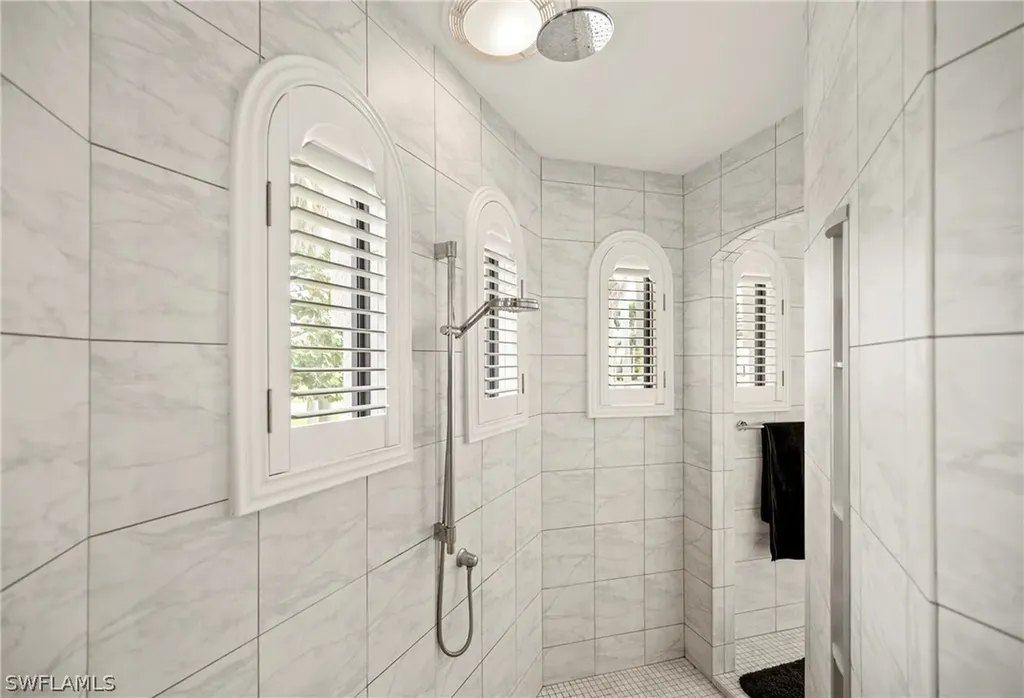 4944 Normandy Court Cape Coral FL 33904