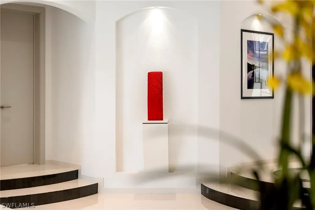 4944 Normandy Court Cape Coral FL 33904