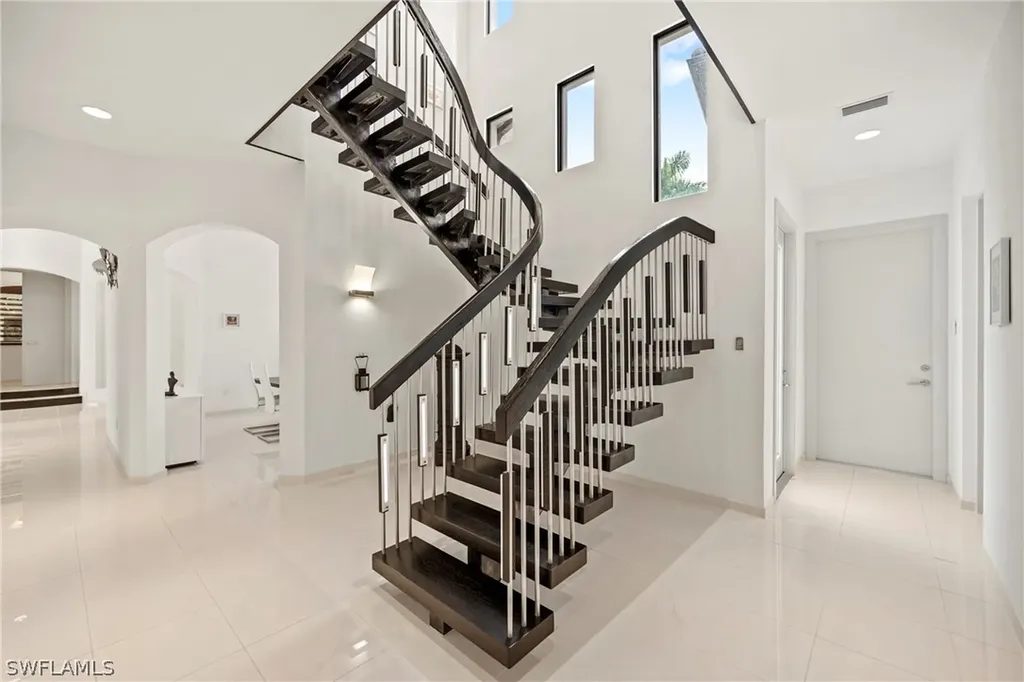 4944 Normandy Court Cape Coral FL 33904