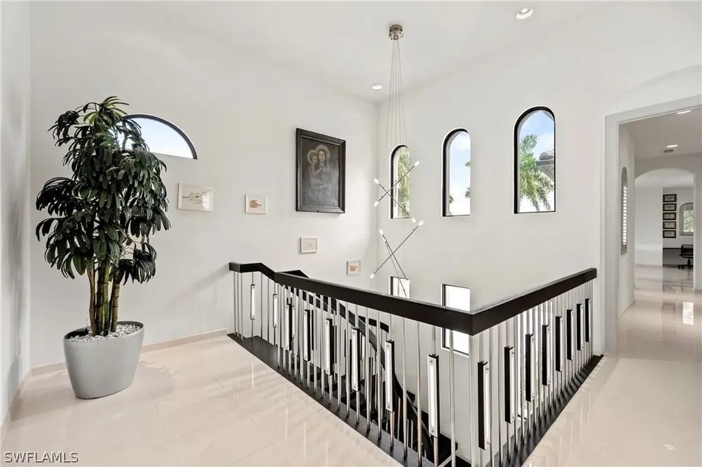 4944 Normandy Court Cape Coral FL 33904