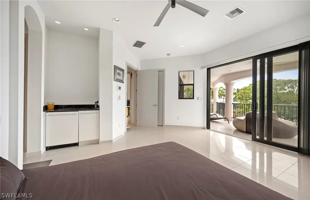 4944 Normandy Court Cape Coral FL 33904