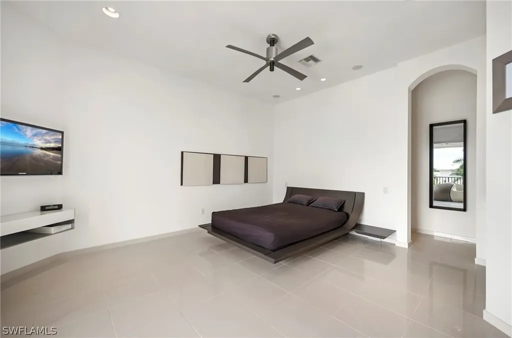 4944 Normandy Court Cape Coral FL 33904