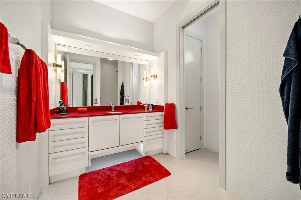 4944 Normandy Court Cape Coral FL 33904