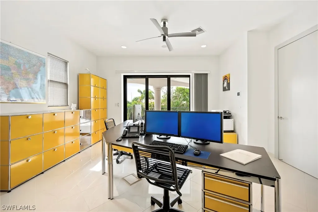 4944 Normandy Court Cape Coral FL 33904