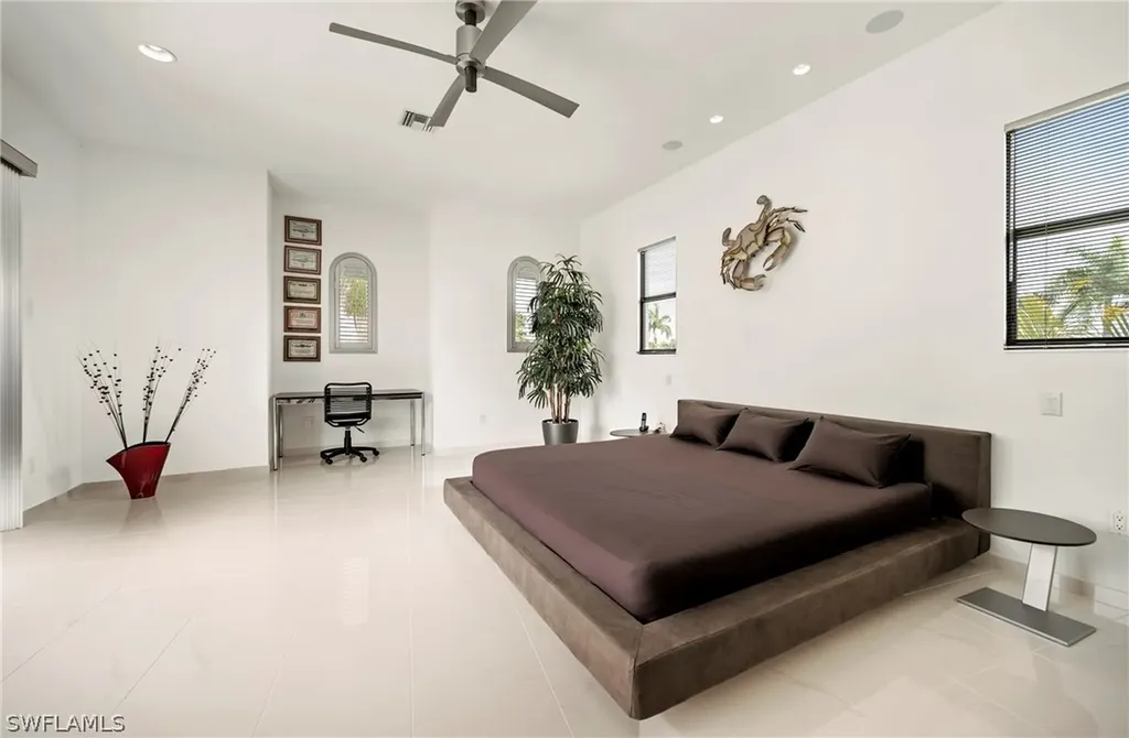 4944 Normandy Court Cape Coral FL 33904