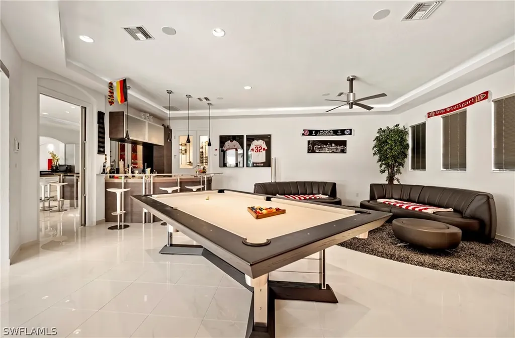 4944 Normandy Court Cape Coral FL 33904