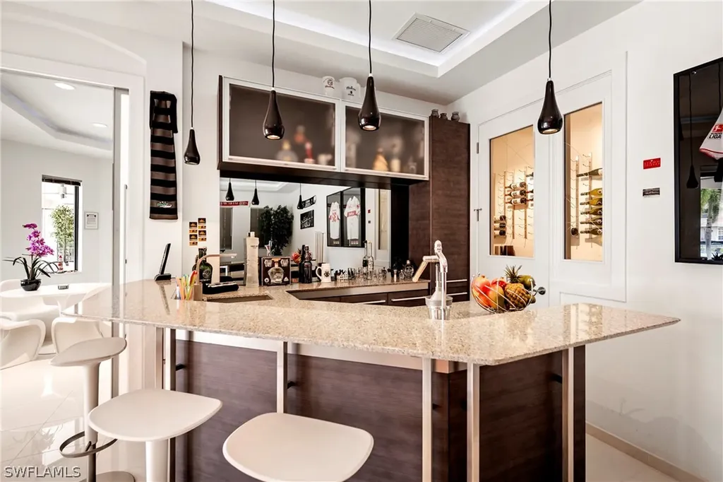 4944 Normandy Court Cape Coral FL 33904