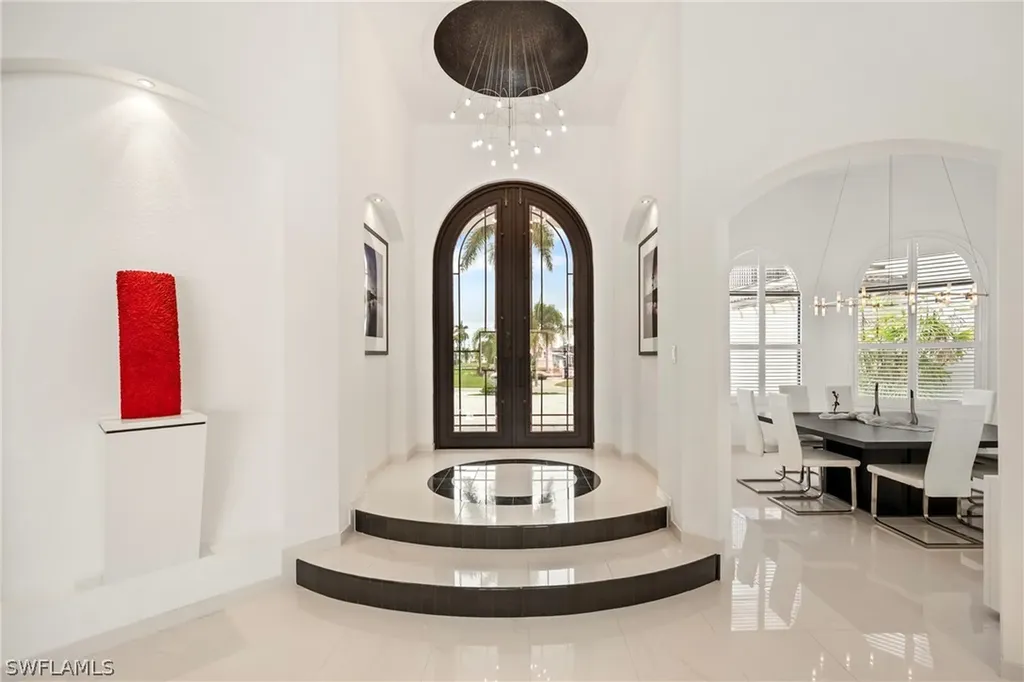 4944 Normandy Court Cape Coral FL 33904