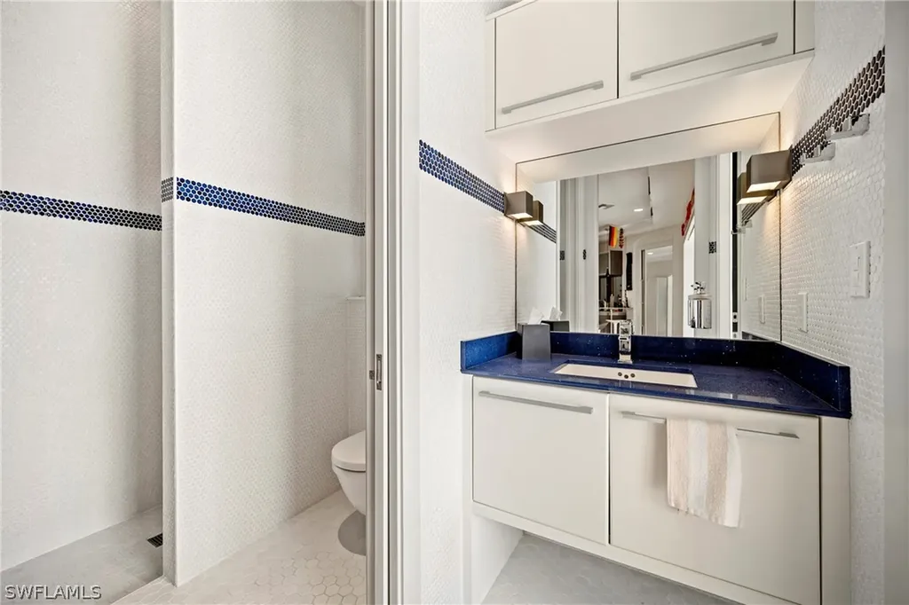 4944 Normandy Court Cape Coral FL 33904