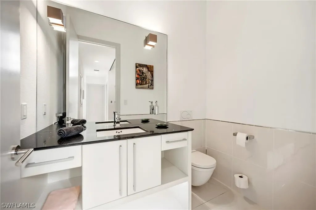 4944 Normandy Court Cape Coral FL 33904