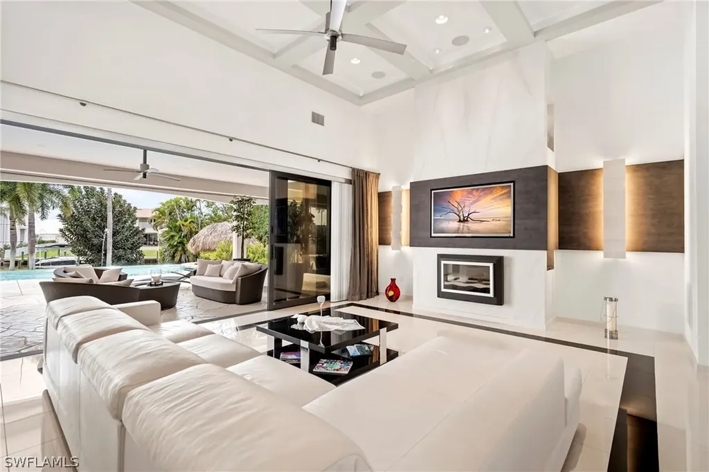 4944 Normandy Court Cape Coral FL 33904