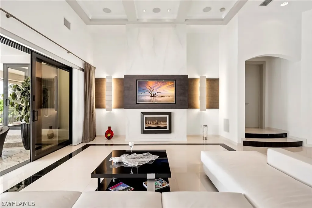 4944 Normandy Court Cape Coral FL 33904