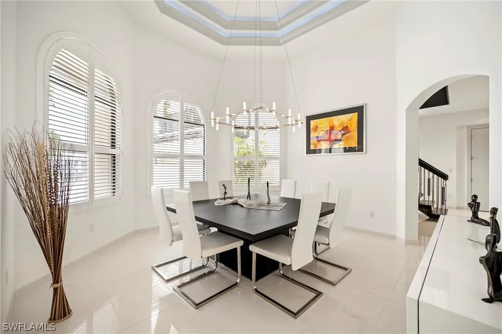 4944 Normandy Court Cape Coral FL 33904