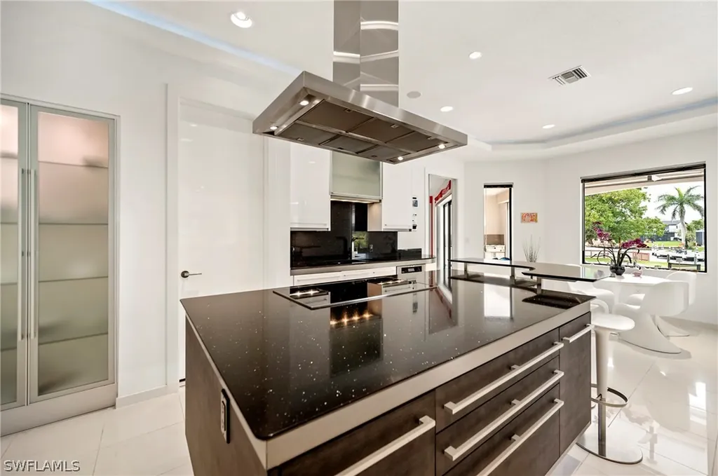 4944 Normandy Court Cape Coral FL 33904