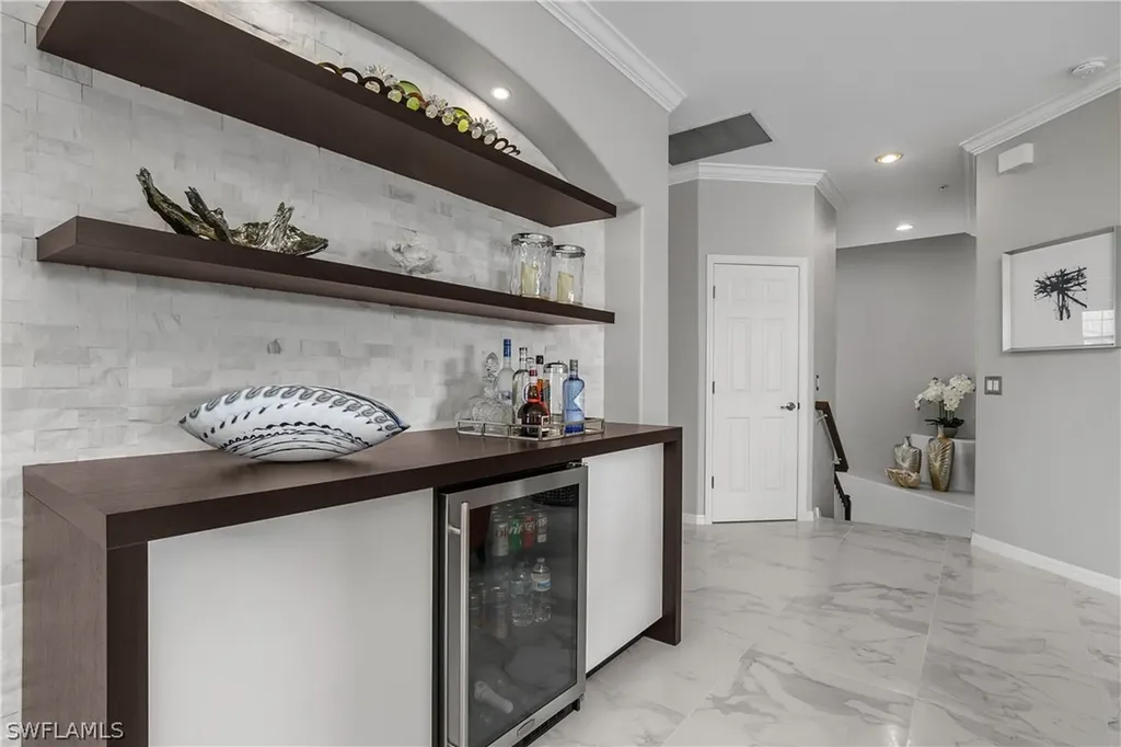 9473 Casoria Court Naples FL 34113