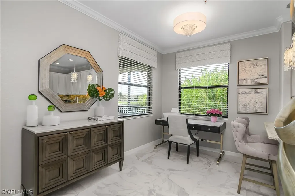 9473 Casoria Court Naples FL 34113