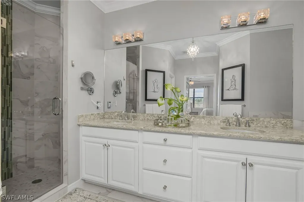 9473 Casoria Court Naples FL 34113