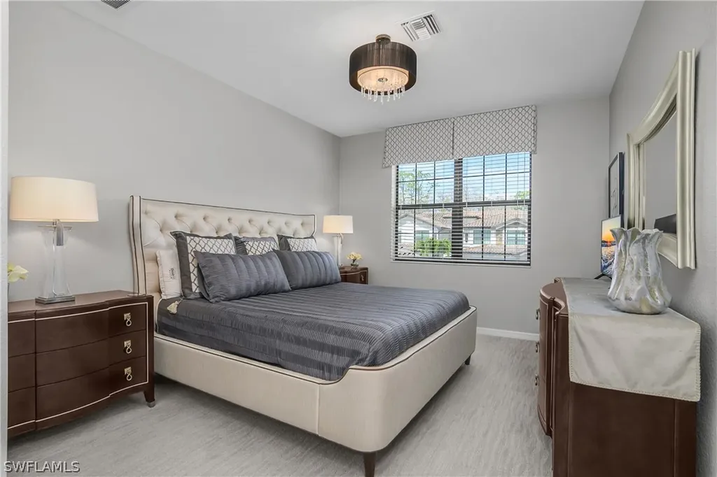 9473 Casoria Court Naples FL 34113