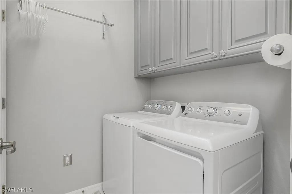 9473 Casoria Court Naples FL 34113