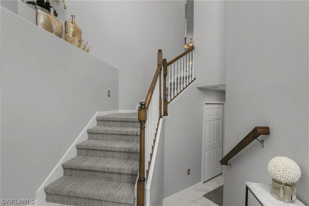 9473 Casoria Court Naples FL 34113