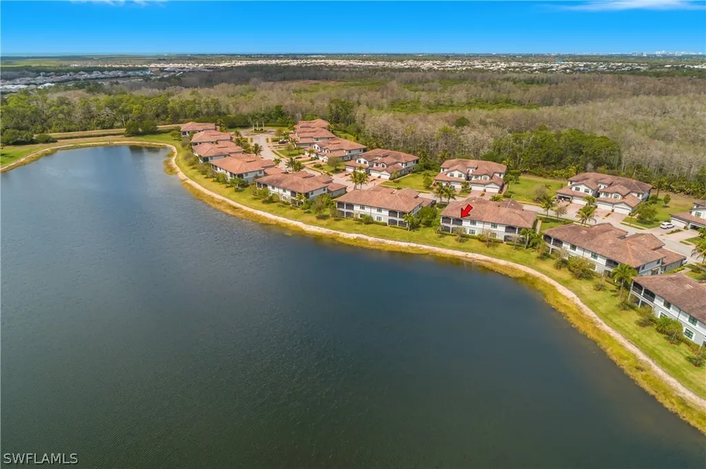 9473 Casoria Court Naples FL 34113