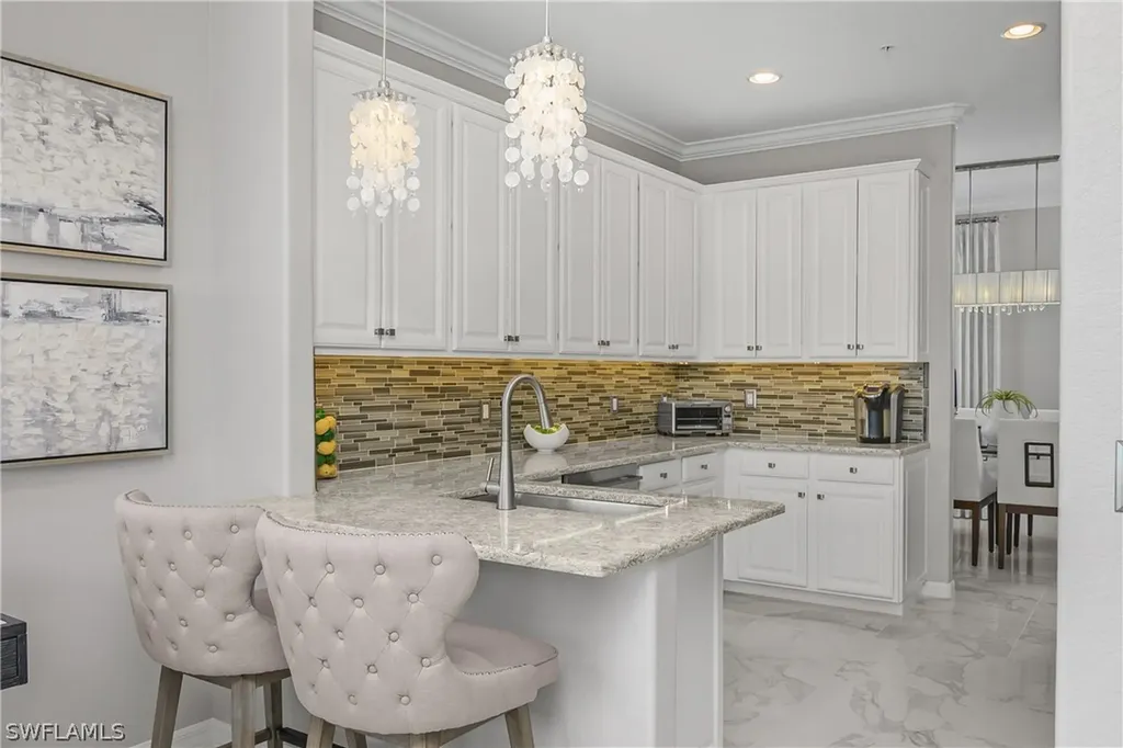 9473 Casoria Court Naples FL 34113