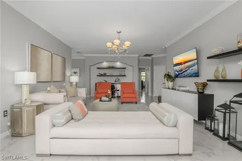 9473 Casoria Court Naples FL 34113