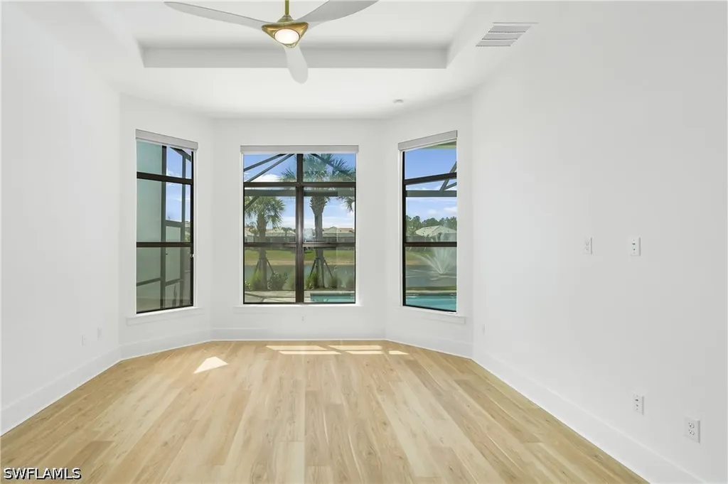 9560 Caymas Terrace Naples FL 34114