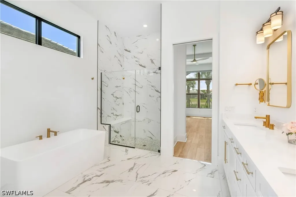9560 Caymas Terrace Naples FL 34114