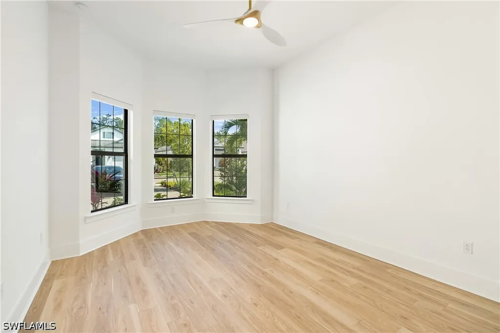 9560 Caymas Terrace Naples FL 34114